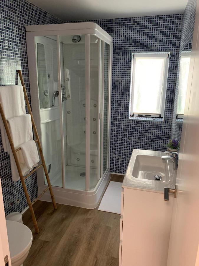 Apartamento En La Barrosa Chiclana de la Frontera Bagian luar foto